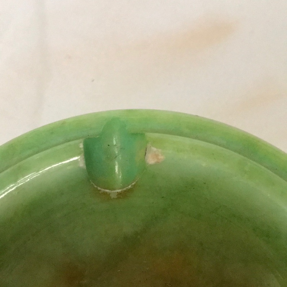 Ashtray - Picture 3 of 6
